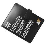 Savelyra Cash Envelope Saving System